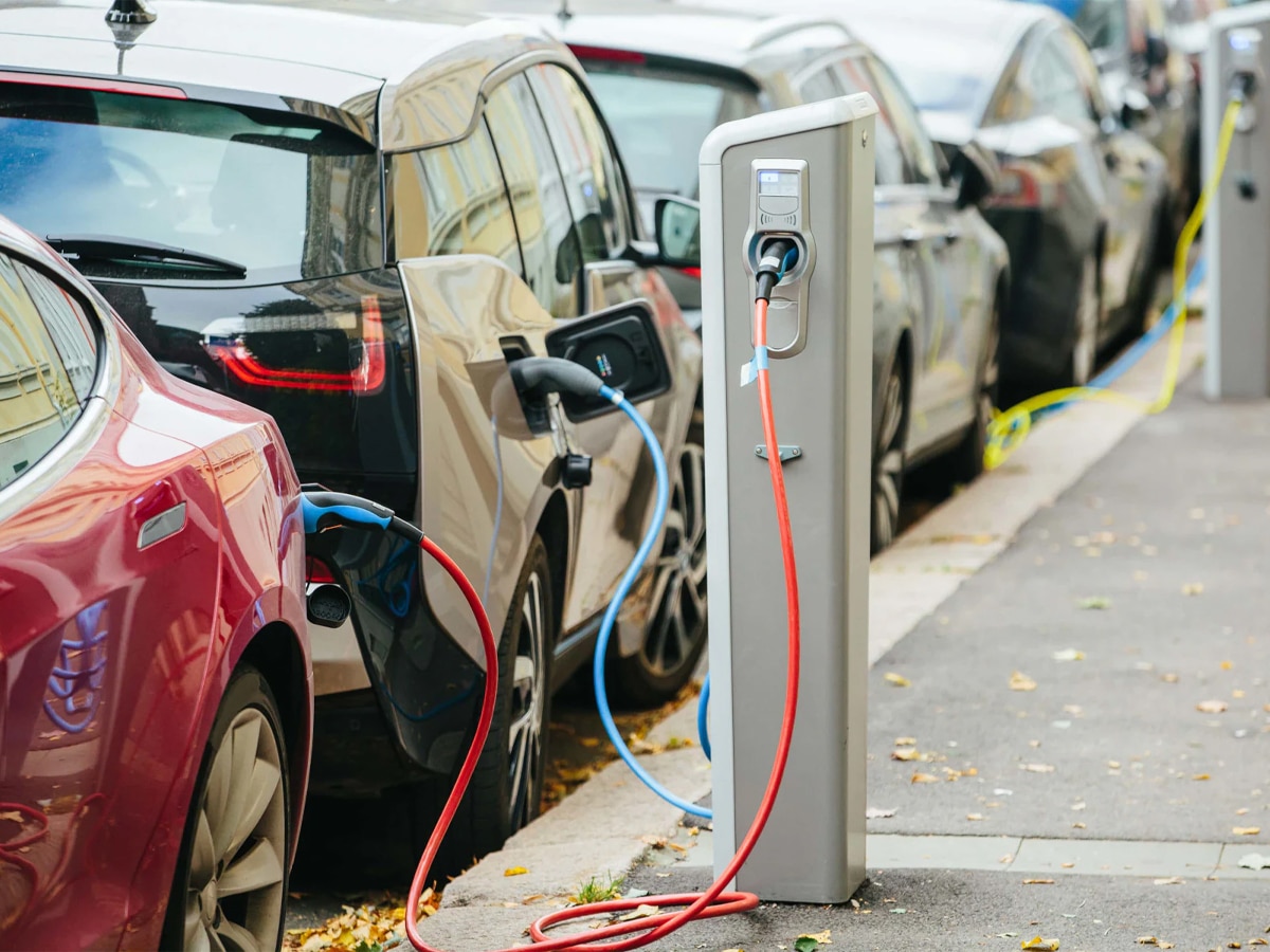 Modelling the true emissions impact