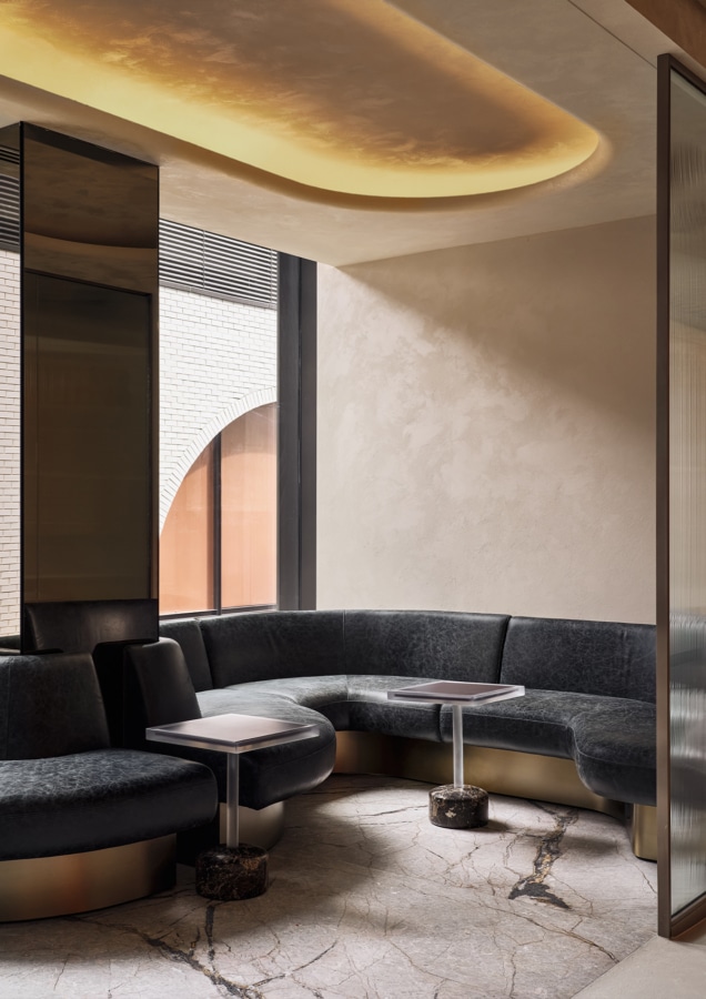 One Playground North Sydney | Image: One Playground