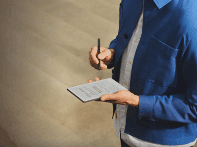 Man of Many's Staff Favourites—22 November, 2025