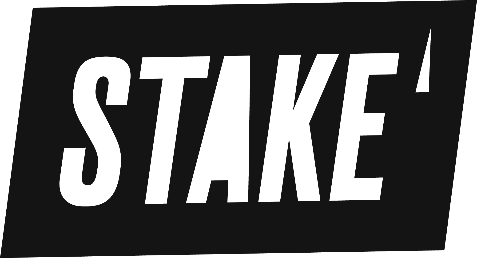 Stake logo main box 1