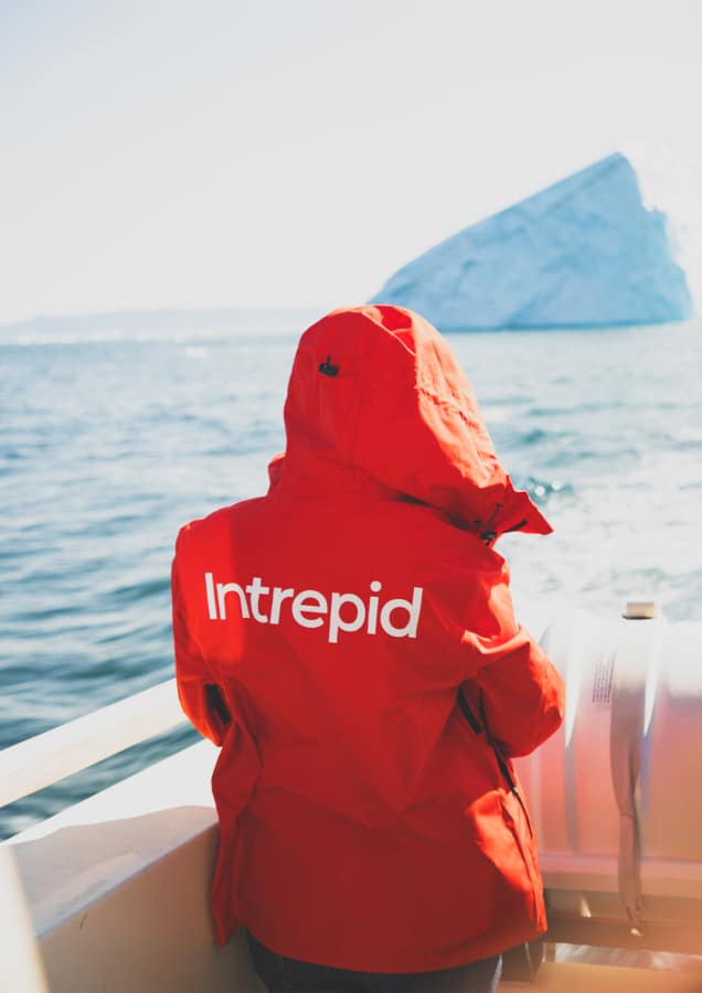 Tall greenland resized 41