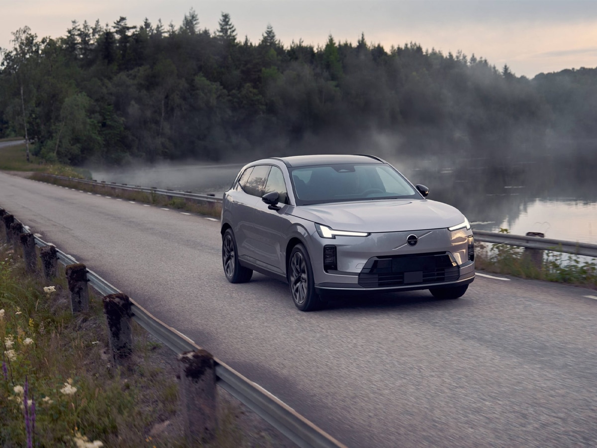 The gap between lab testing and real world use