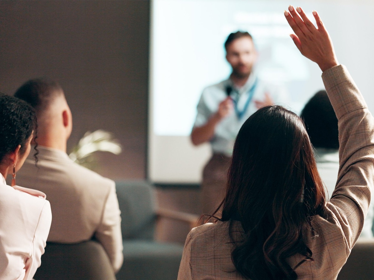 The path forward a focus on new skills and adaptation