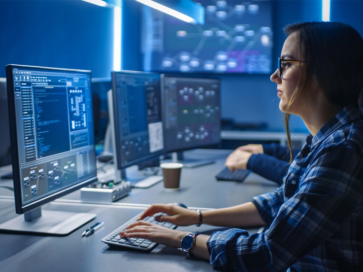 The question of safety and ethics