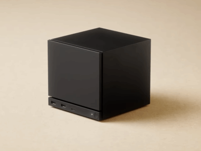 Everything We Know About Valve's 'Steam Machine'