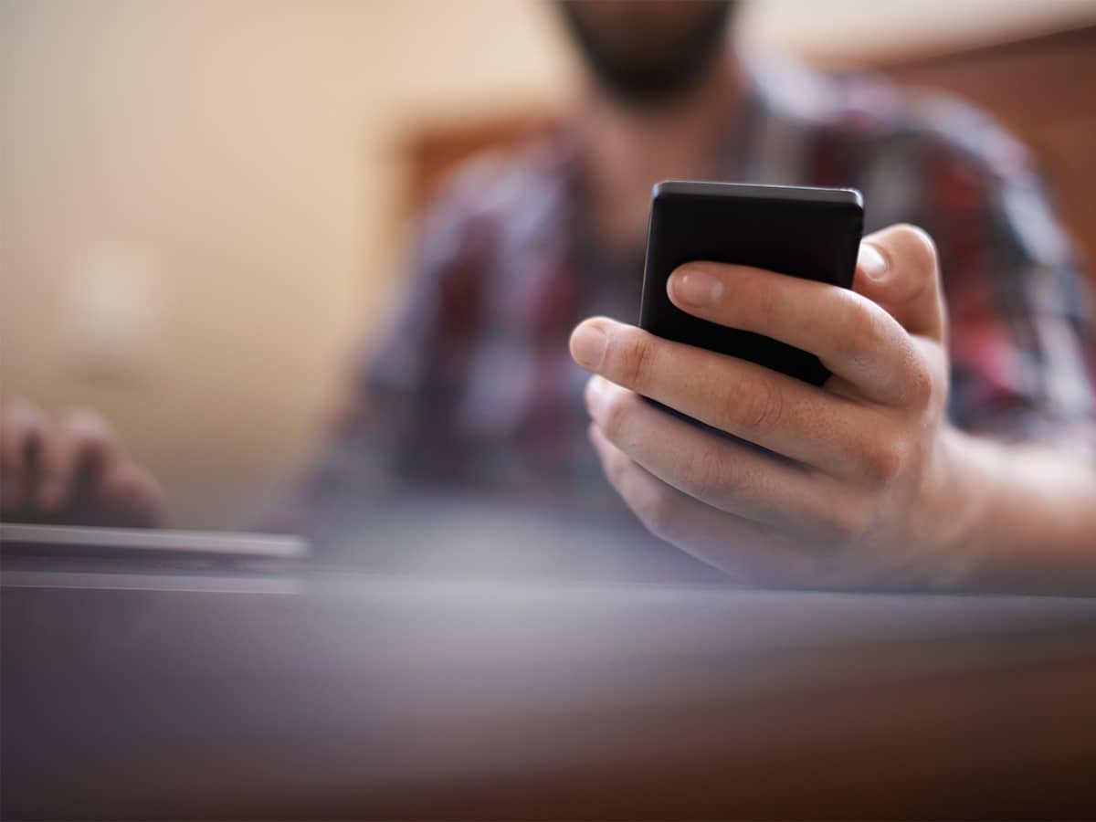 What is 'unreasonable' refusal