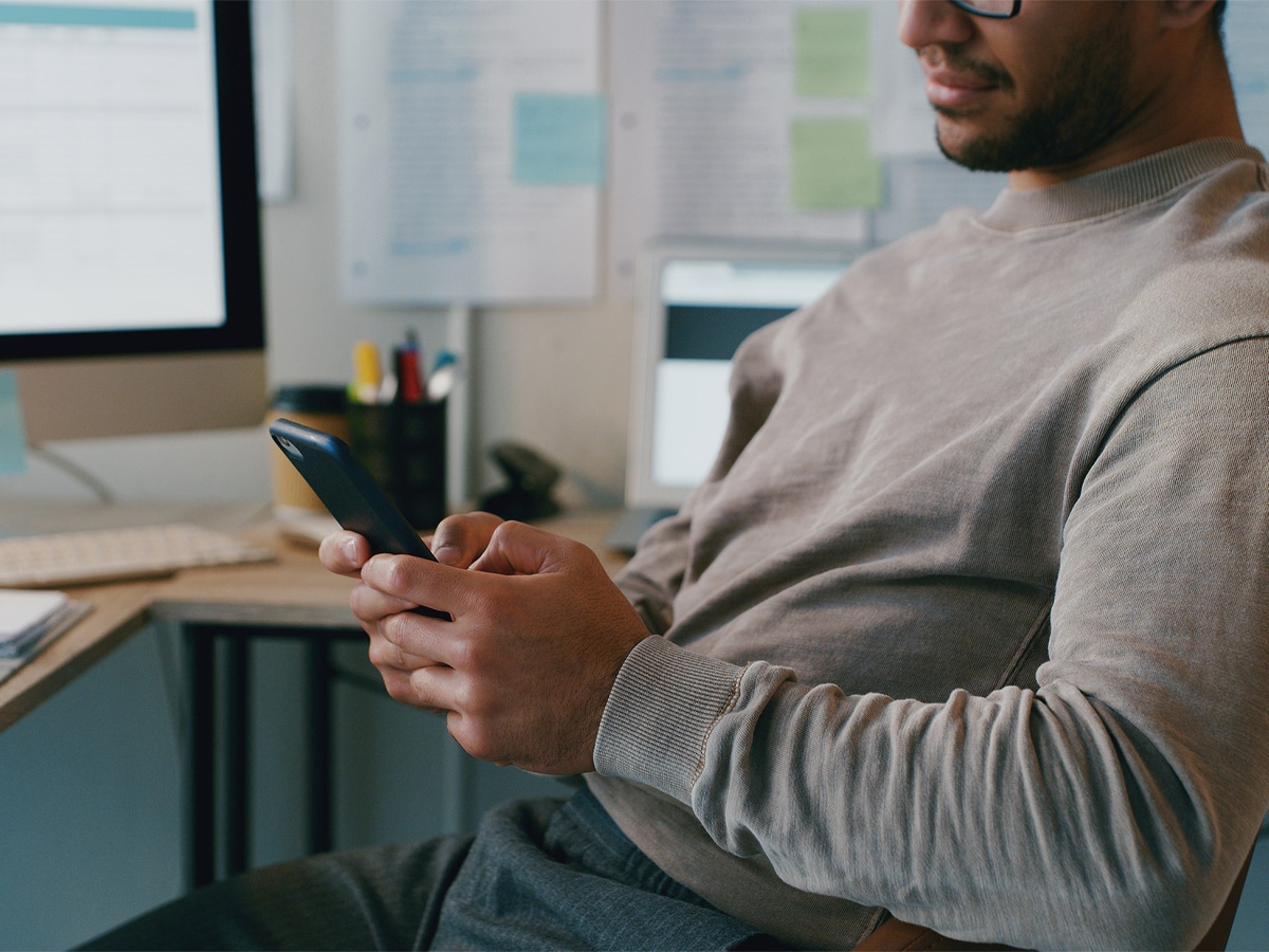 Why are these laws necessary