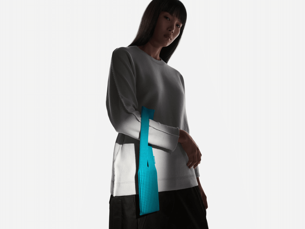 iPhone Pocket | Image: Apple