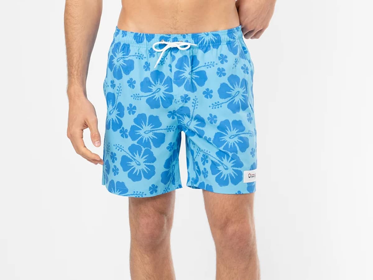 Okanui mens swim shorts copy
