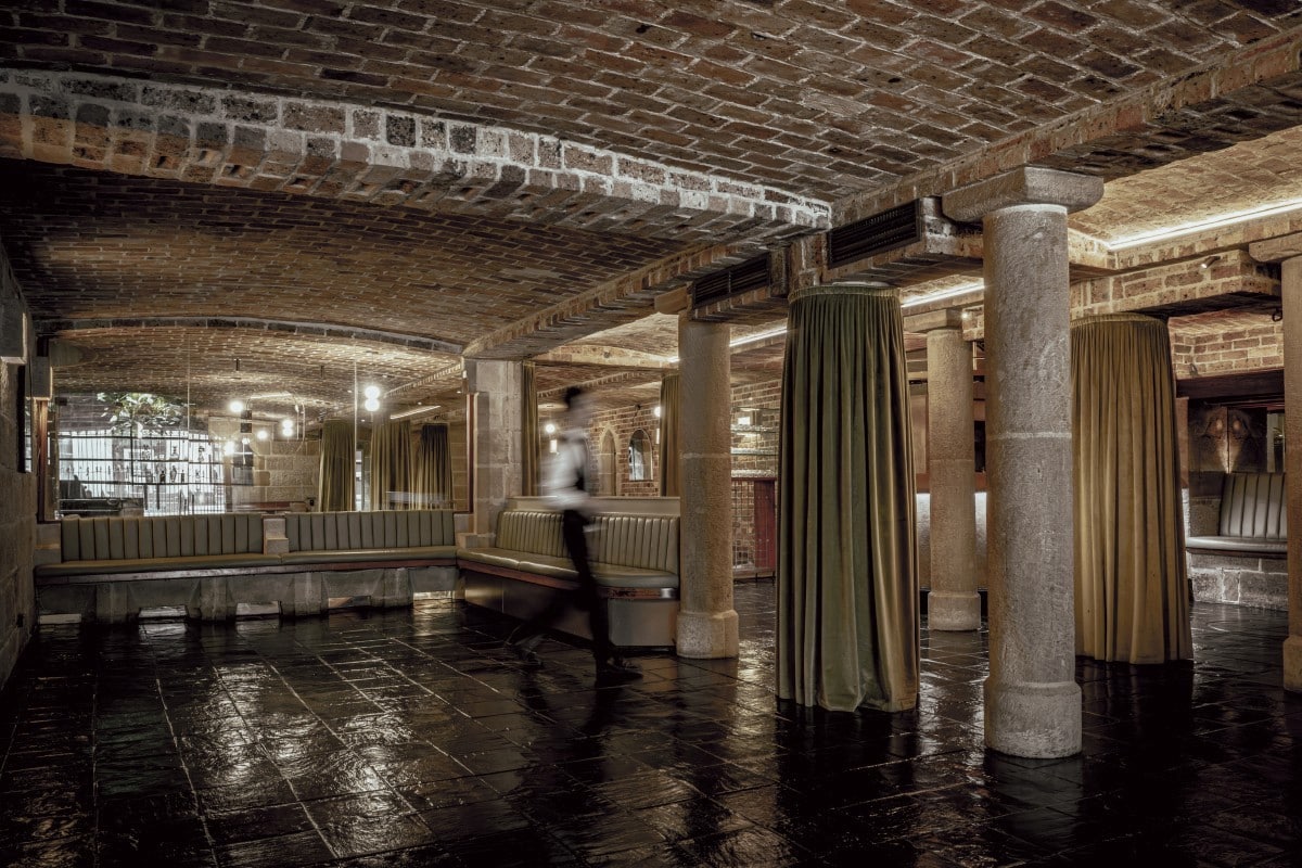 2 darling glebe images david li photography