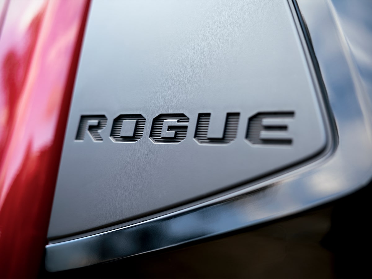 2026 toyota hilux rogue sports bar