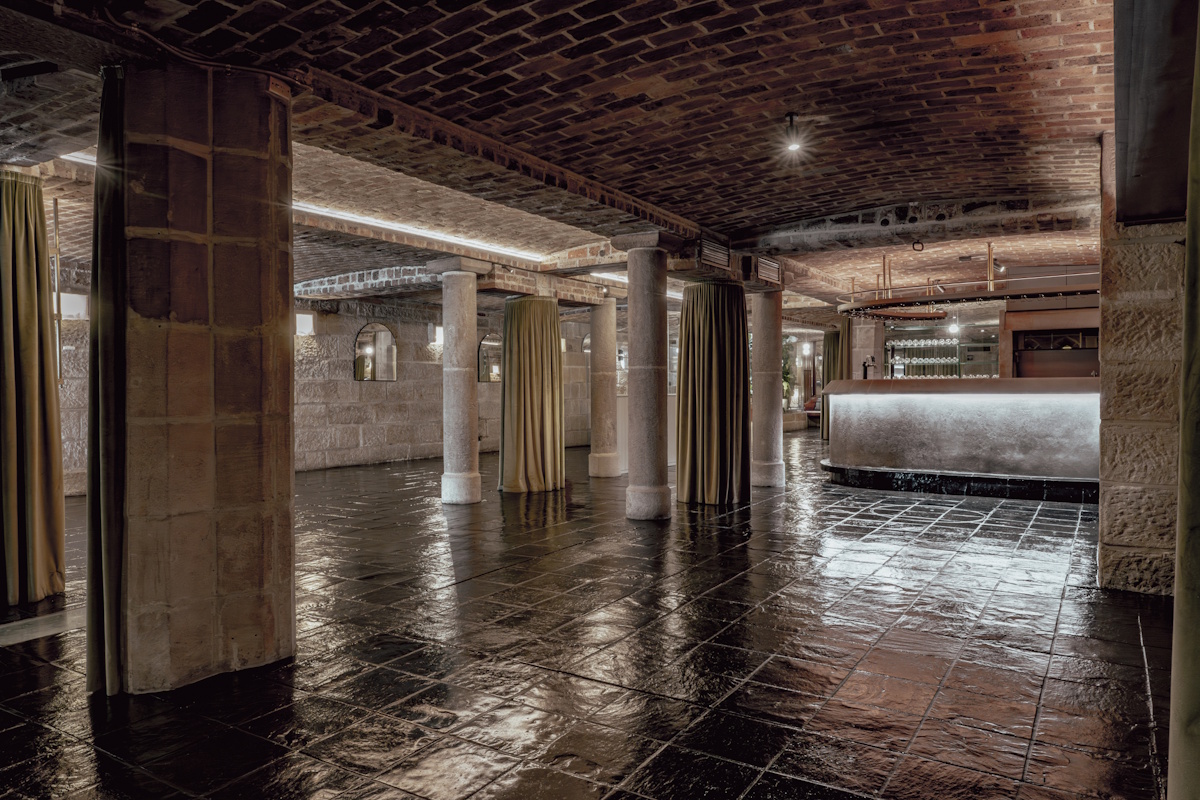 7 darling glebe images david li photography