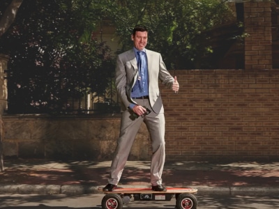 10 Highest-Paid CEOs in Australia Revealed for 2025