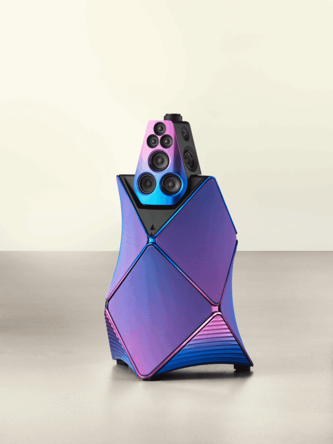 Beolab 90 mirage 0008