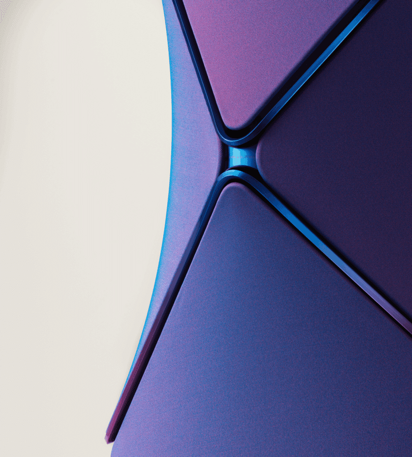 Beolab 90 mirage 0009