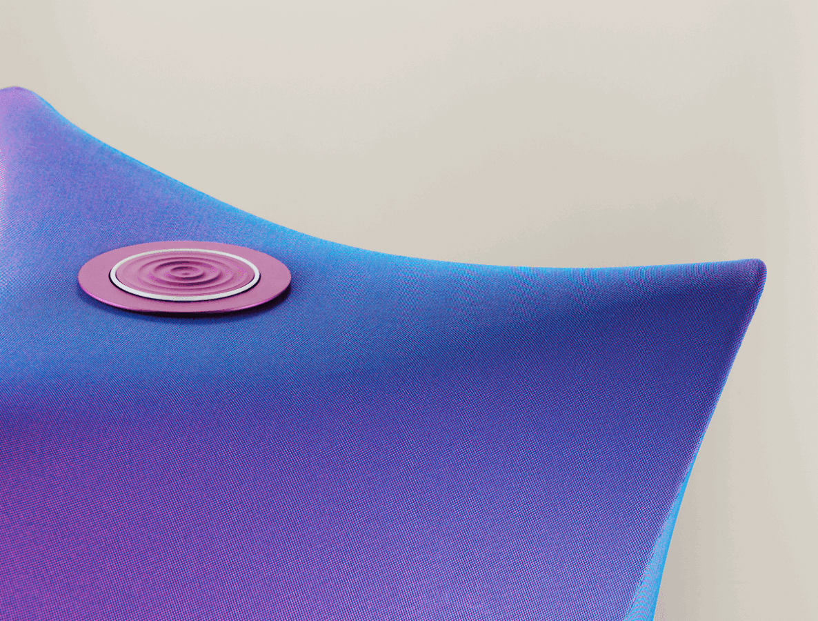 Beolab 90 mirage 0011