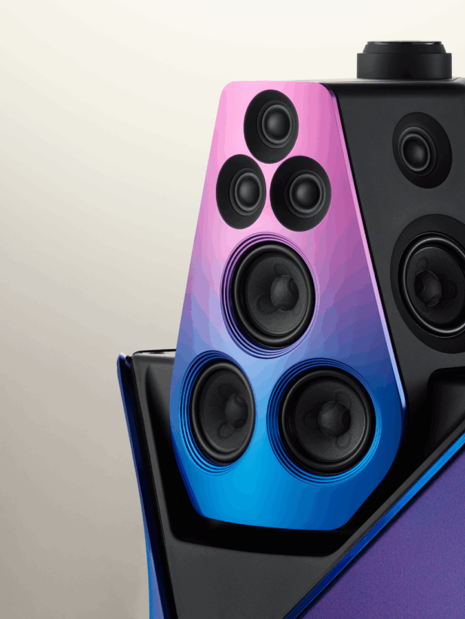 Beolab 90 mirage 0012