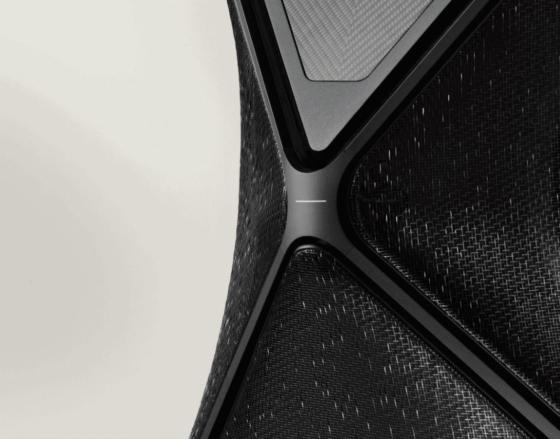 Beolab 90 phantom 0018