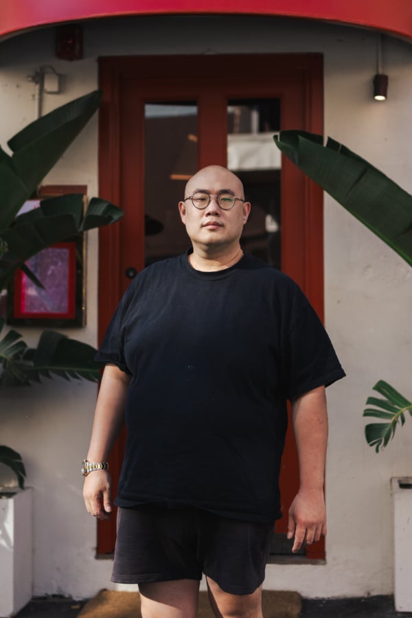 Bigsamxstake dunbar25 6314