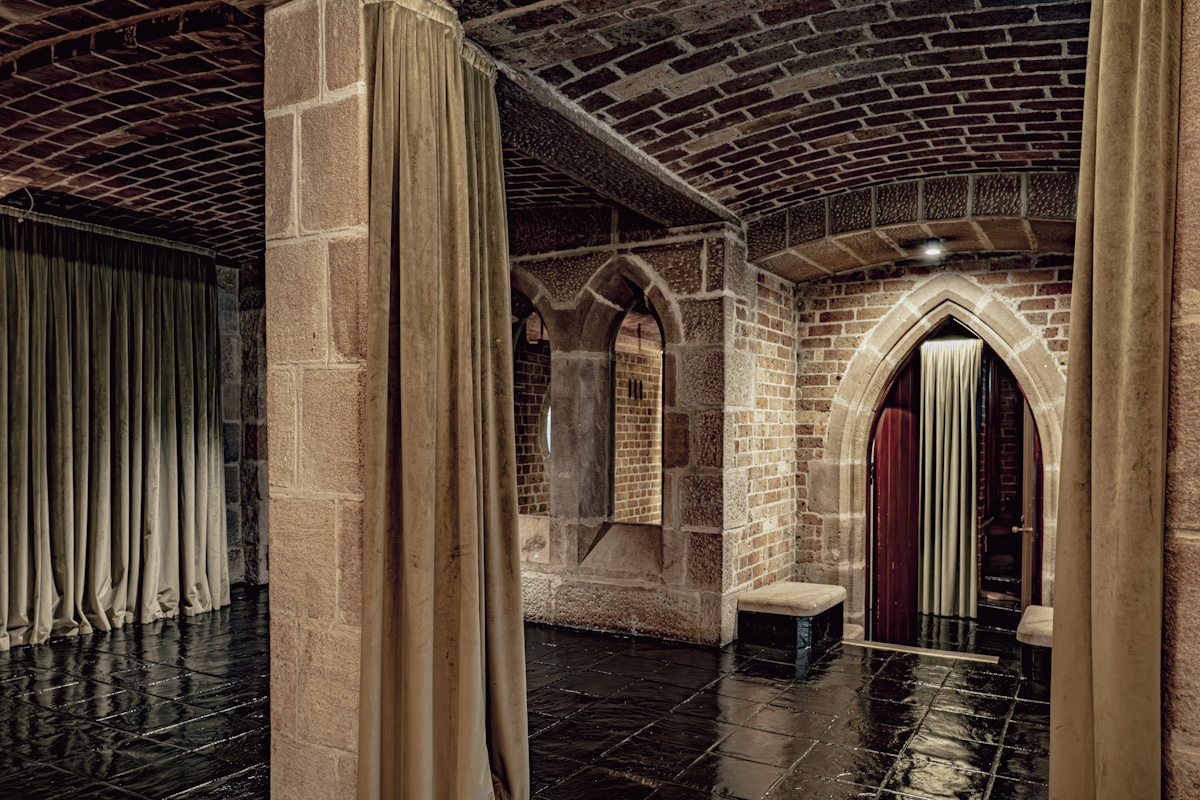 Darling glebe images david li photography 1