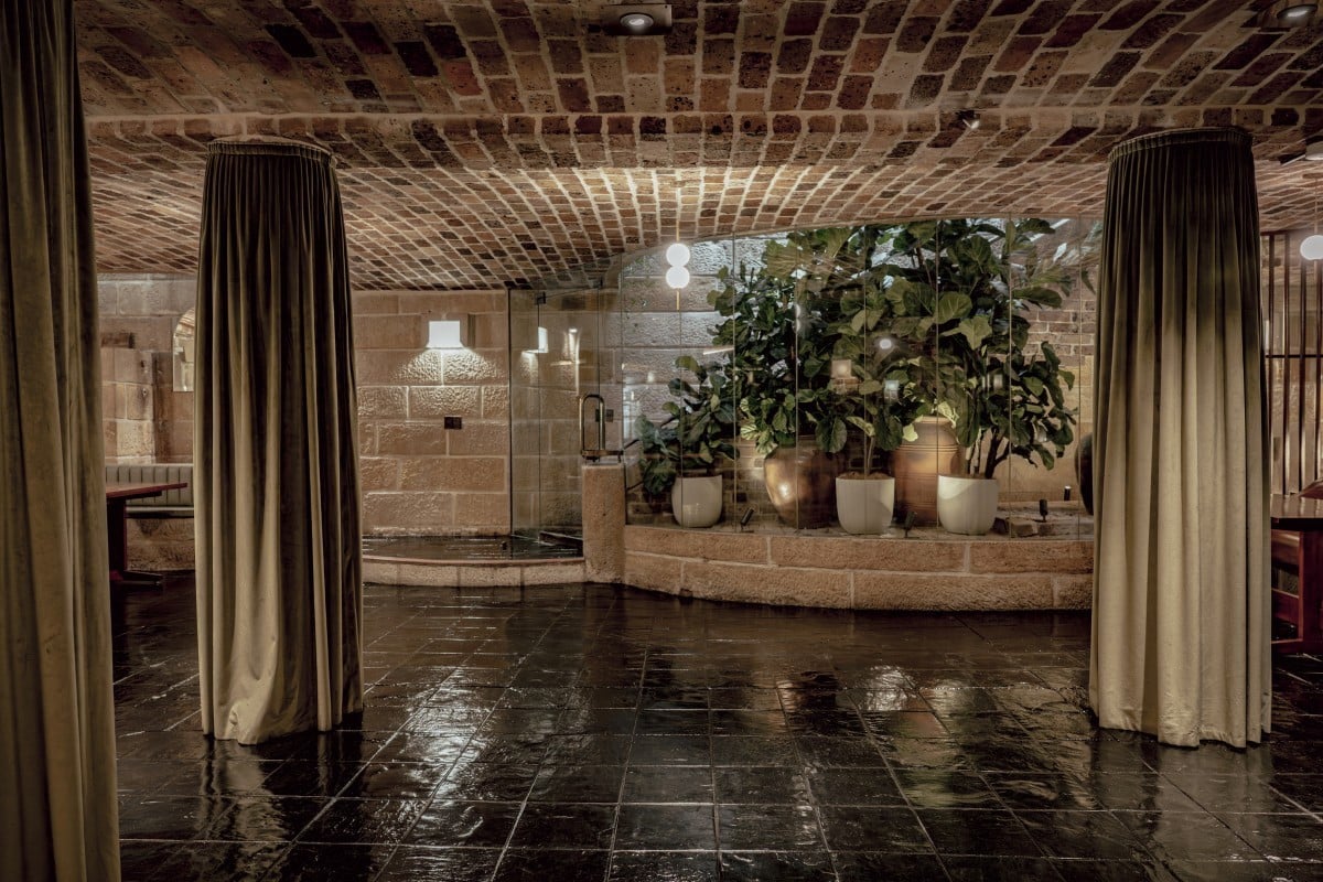 Darling glebe images david li photography 3