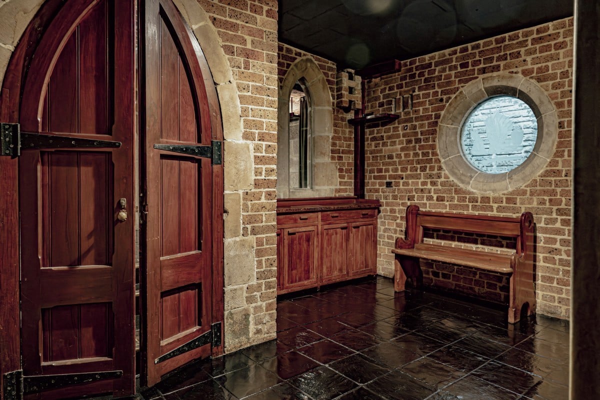 Darling glebe images david li photography 5