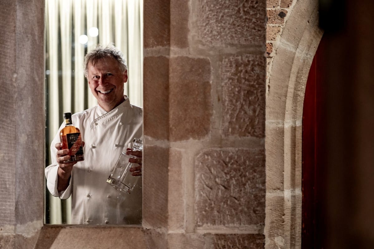 Darling glebe images david li photography 8