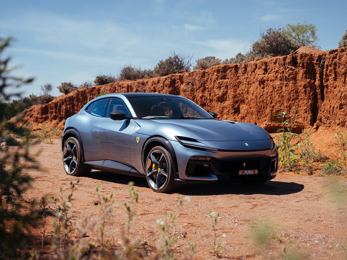 Ferrari-Purosangue-review-