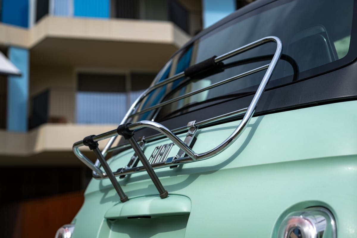 Newfiattopolino 1 custom