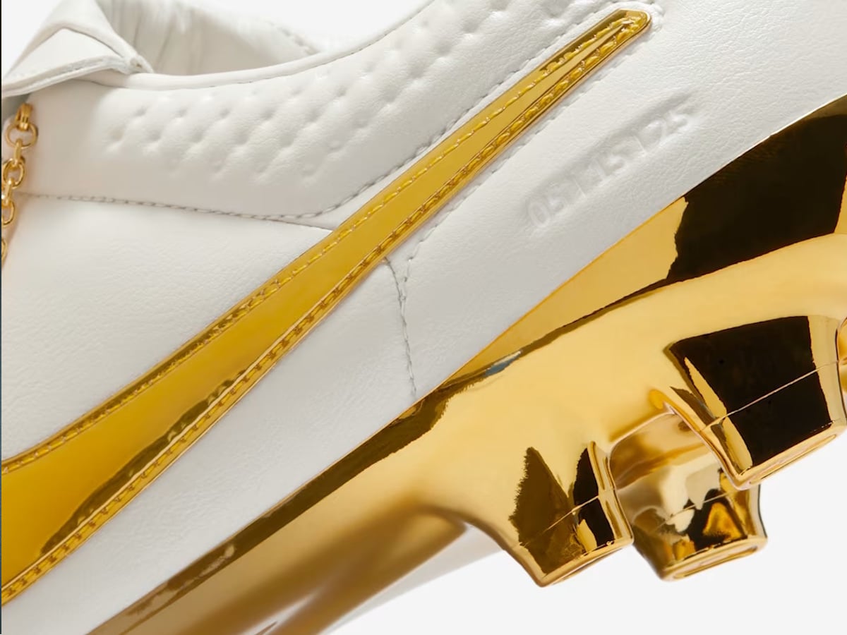 Nike tiempo legend se details 2