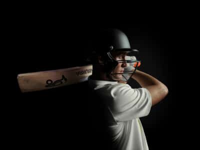 Exclusive Behind the Scenes Look at How Apple Shot Its Latest 'Shot on iPhone' Campaign