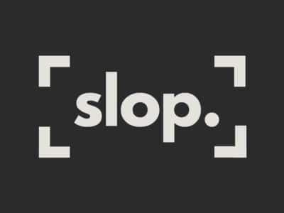 These Are the Words That Defined 2025: Slop, Rage Bait, and More