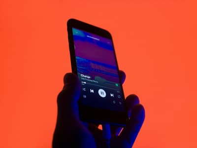 Spotify Wrapped 2025: Every New Feature, Most Streamed Artists and Songs Revealed