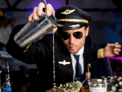 Man of Many's Staff Favourites—14 December, 2026