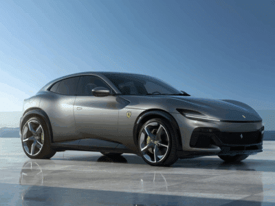 Man of Many's Staff Favourites—20 December, 2025