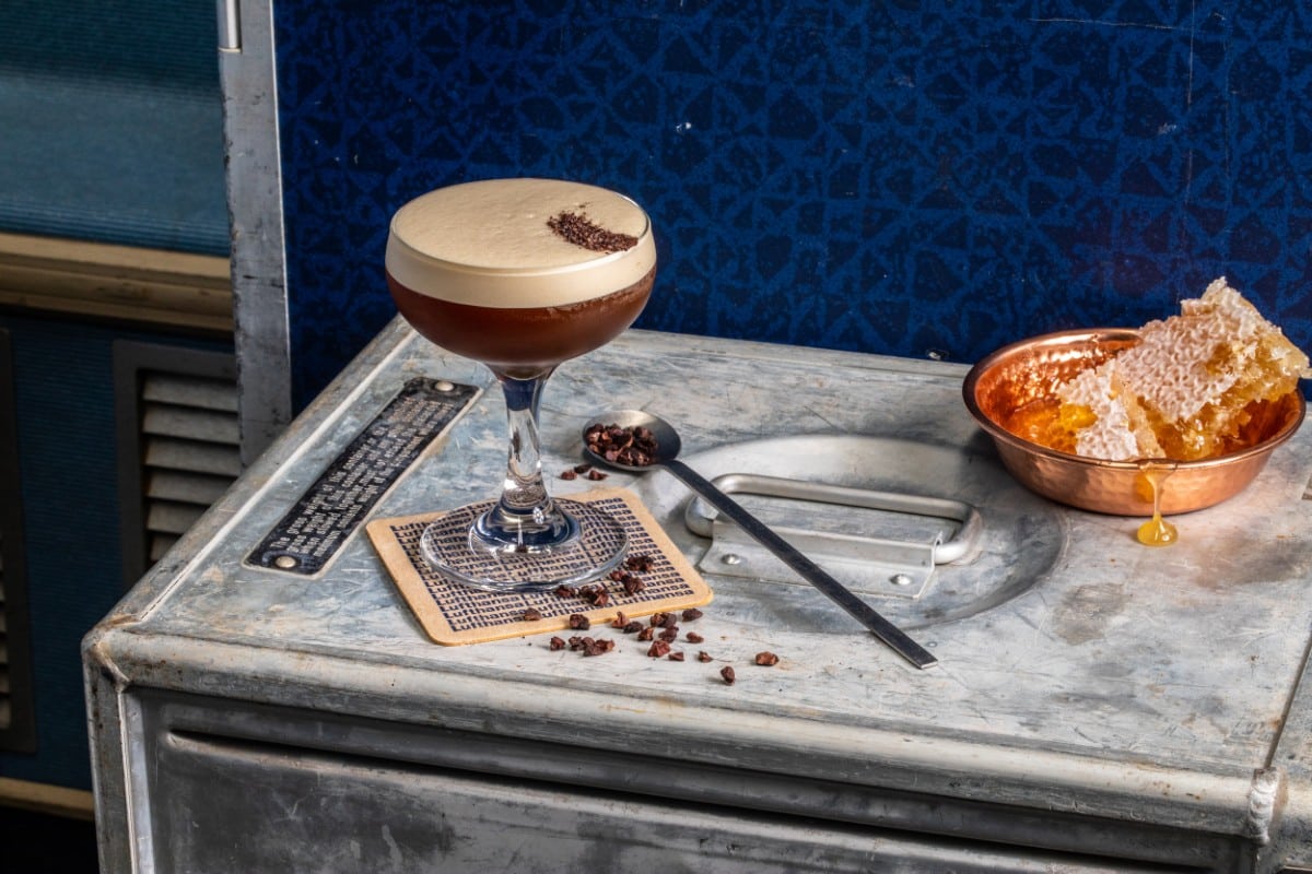 Trolleyd wattlecacaoespressomartini land kittigould hires jpg