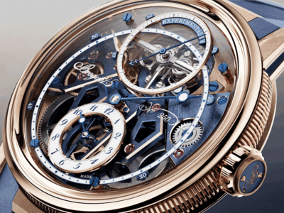 The Wind Up – Watch News #343