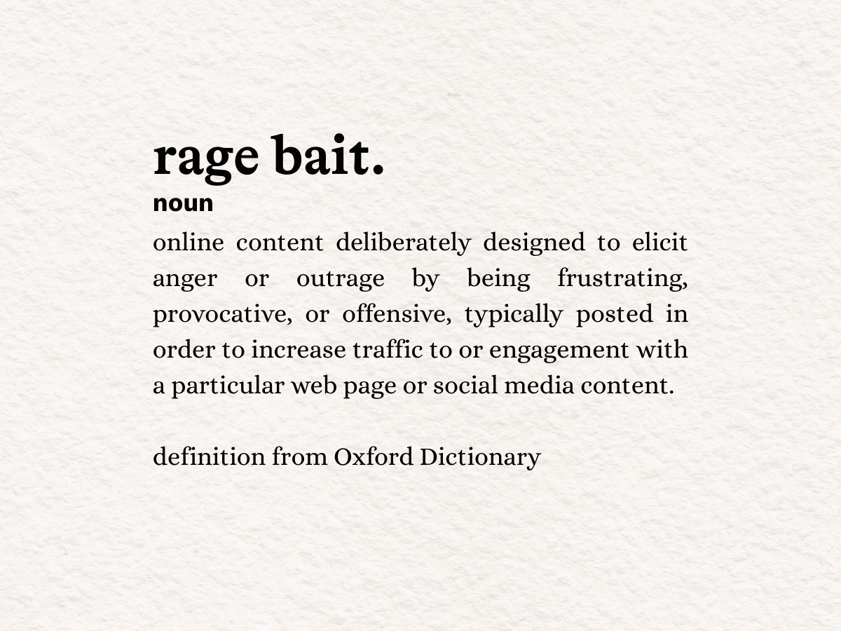 Word of the year 2025 2