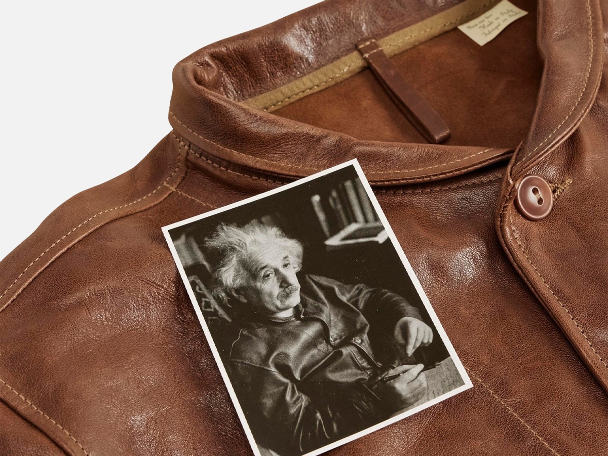 Https www levi com gb en gb clothing men outerwear menlo cossak jacket p 392040000