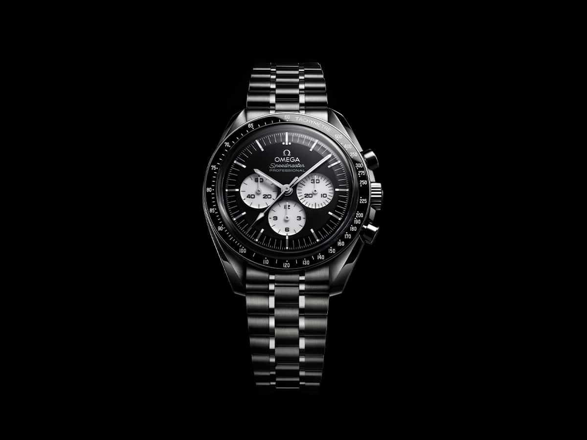 310 30 42 50 01 004 omega speedmaster moonwatch