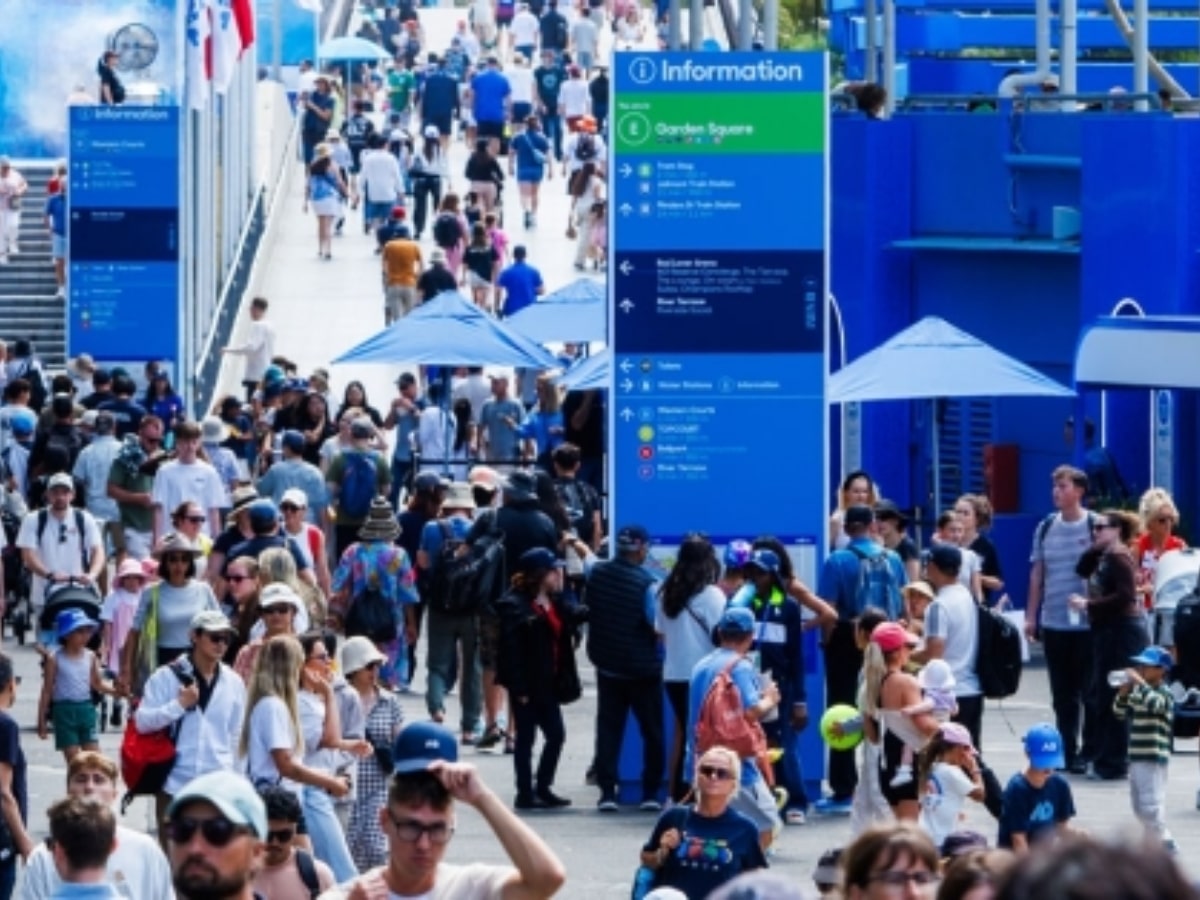 Australian open 2026 1