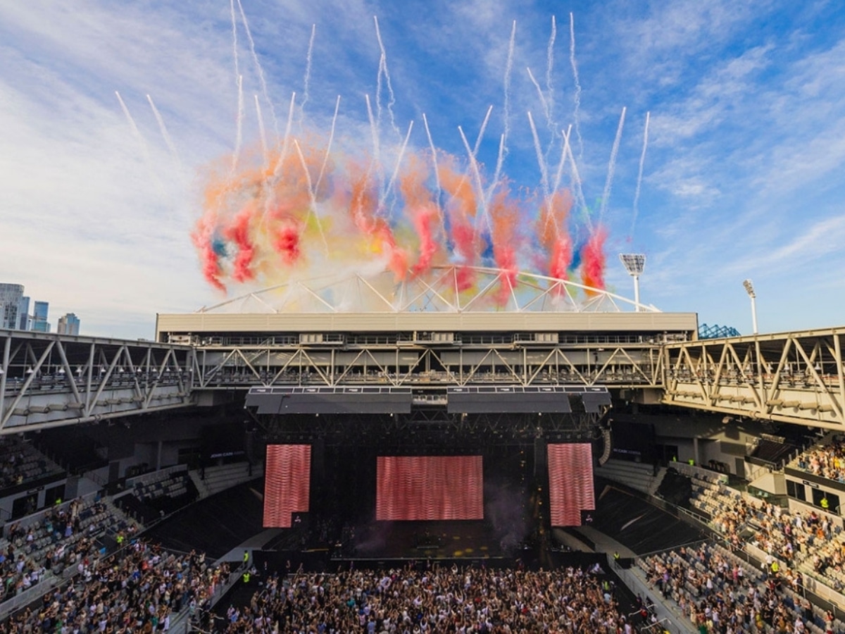 Australian open 2026 4