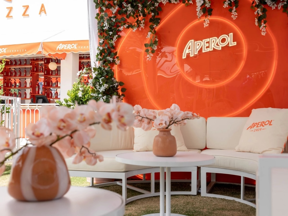 Australian open 2026 8