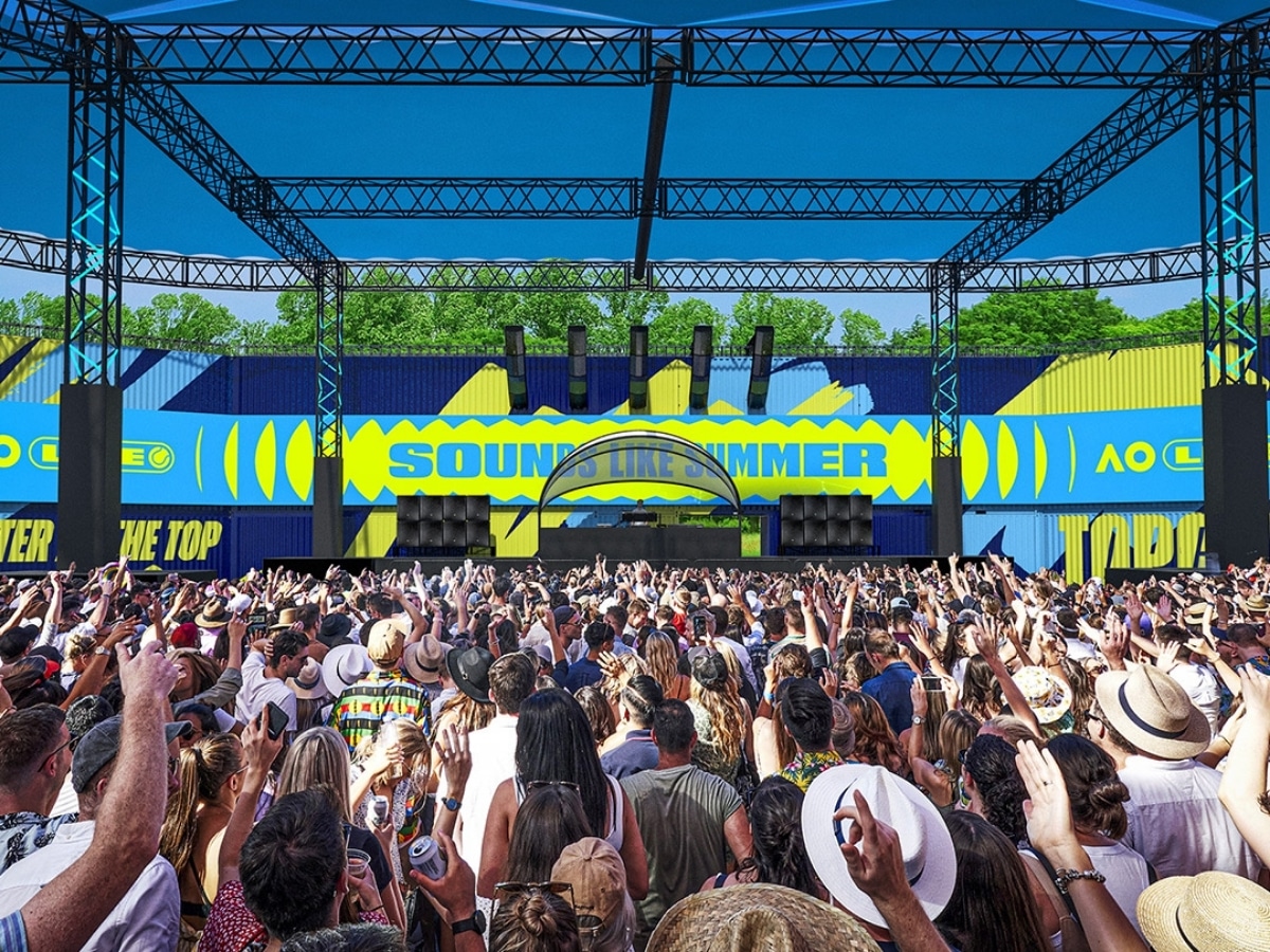 Australian open 2026 9