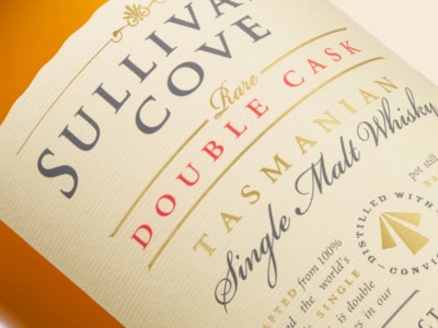 5 Whiskies Over $200 that are Actually Worth Splurging On