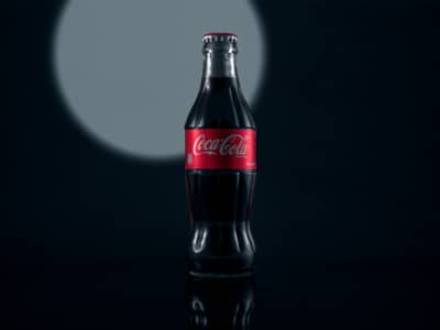 Person Claims to Have Perfectly Replicated Coca-Cola After Years of Research, Here's the Recipe