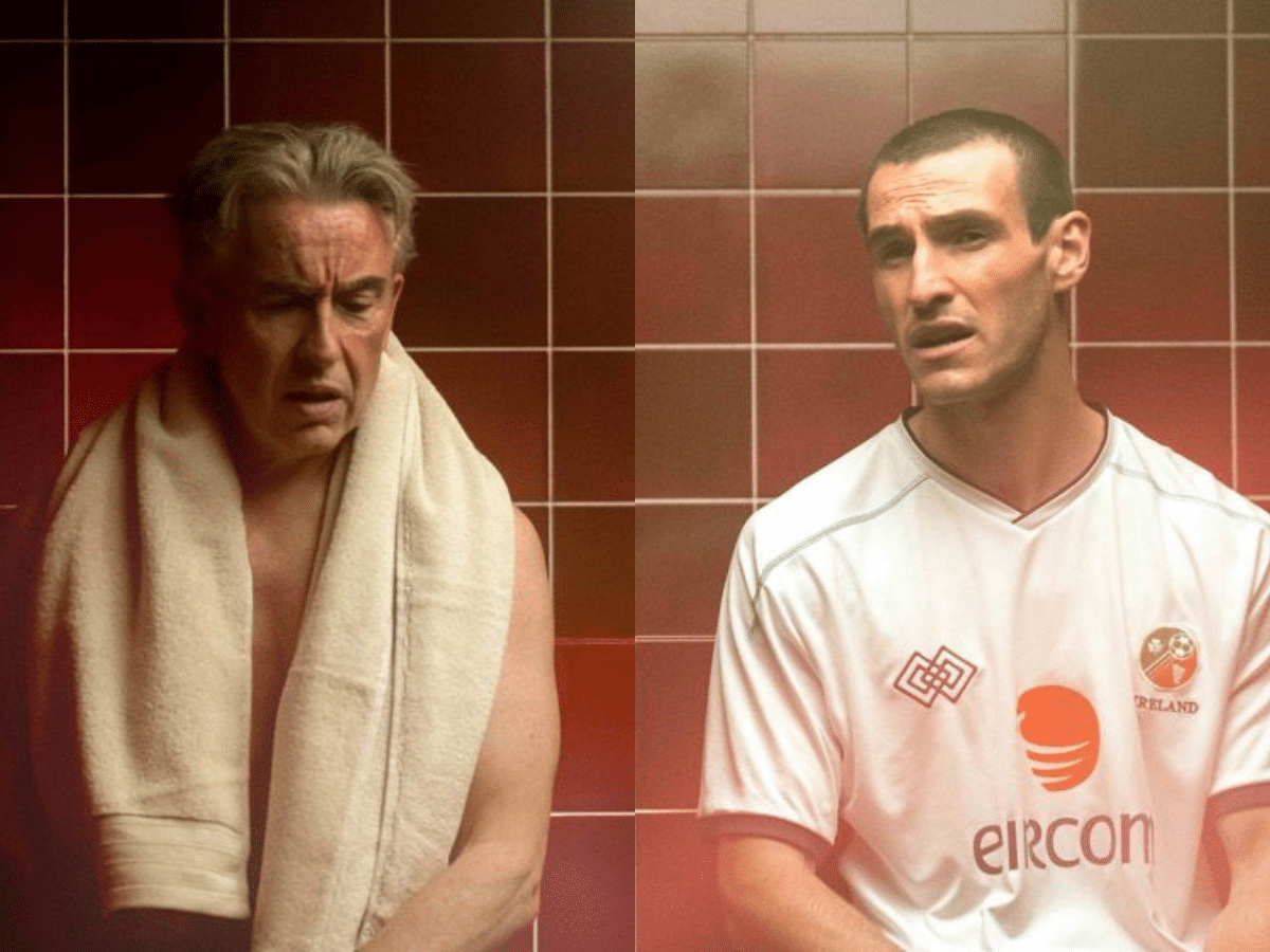 Marty Supreme | Image: Palace Cinemas