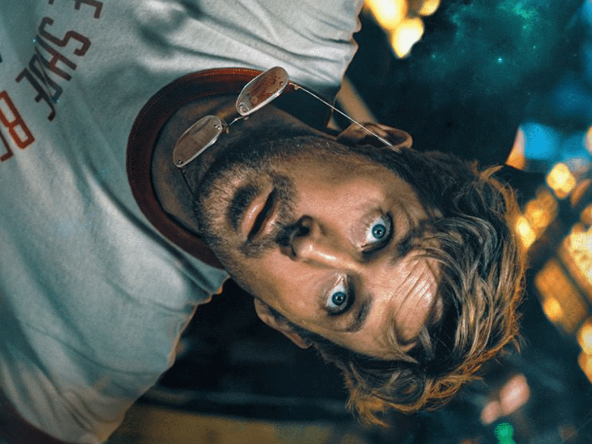 Project Hail Mary | Image: Palace Cinemas