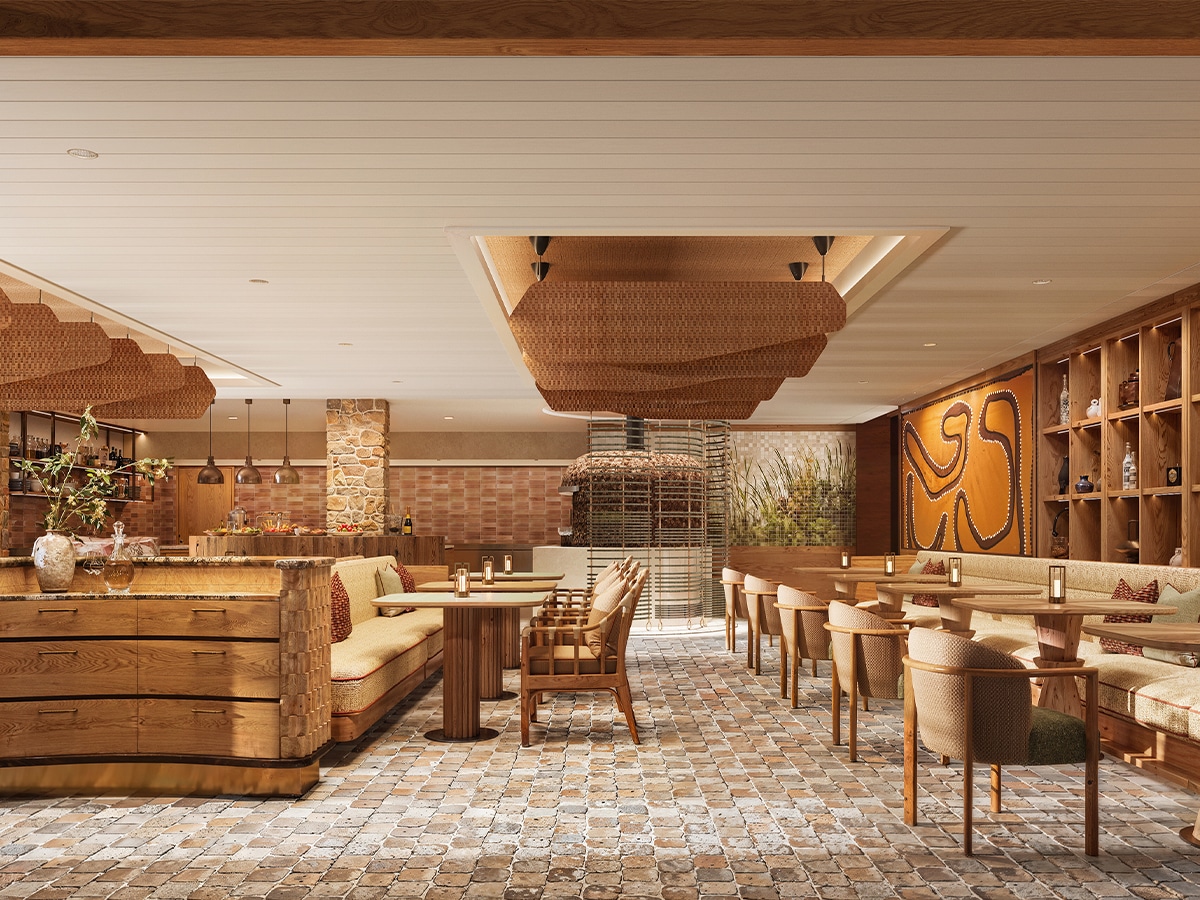 Emirates wolgan valley a ritz carlton lodge interior 4