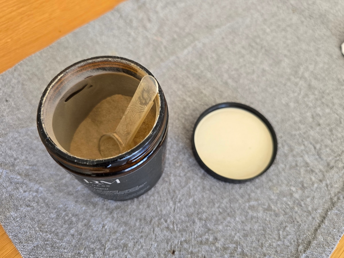 Ferm wellness gut digest review 2